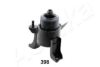 MAZDA GK2K39060 Engine Mounting